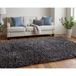 Feizy Stoneleigh 8830F Modern Solid Rug