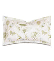 Eastern Accents Carlotta Floral King Sham