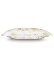 Eastern Accents Carlotta Floral King Sham