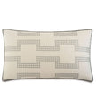 Eastern Accents Hendrix Stone Sham