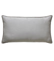 Eastern Accents Hendrix Stone Sham
