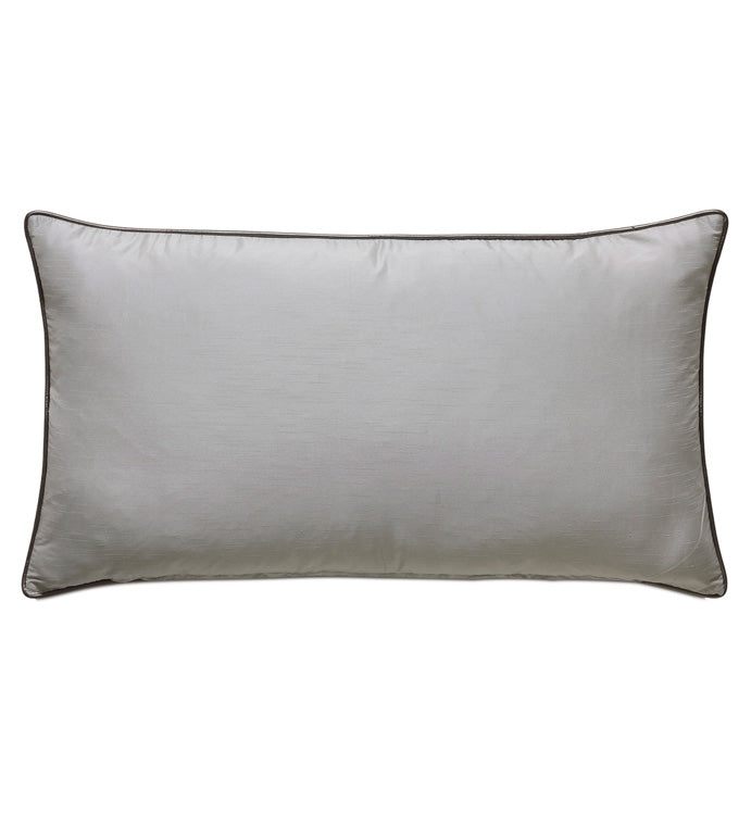 Eastern Accents Hendrix Stone Sham