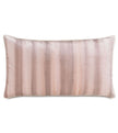 Eastern Accents Velda Snow Sham
