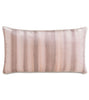 Eastern Accents Velda Snow Sham