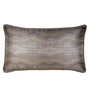 Eastern Accents Imogen Metal Sham