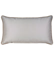 Eastern Accents Imogen Metal Sham
