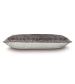 Eastern Accents Imogen Metal Sham