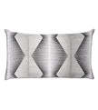 Eastern Accents Zac Sham
