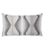 Eastern Accents Zac Sham
