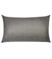 Eastern Accents Zac Sham