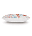 Eastern Accents Bimini Coral Reef Sham