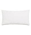Eastern Accents High Tide Fil Coupe Sham