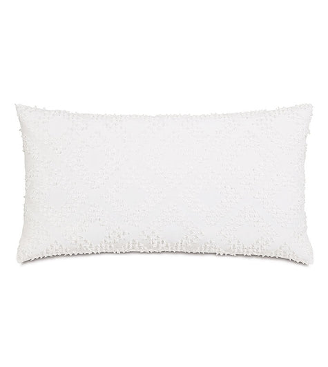 Eastern Accents High Tide Fil Coupe Sham
