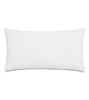 Eastern Accents High Tide Fil Coupe Sham