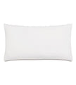 Eastern Accents High Tide Fil Coupe Sham