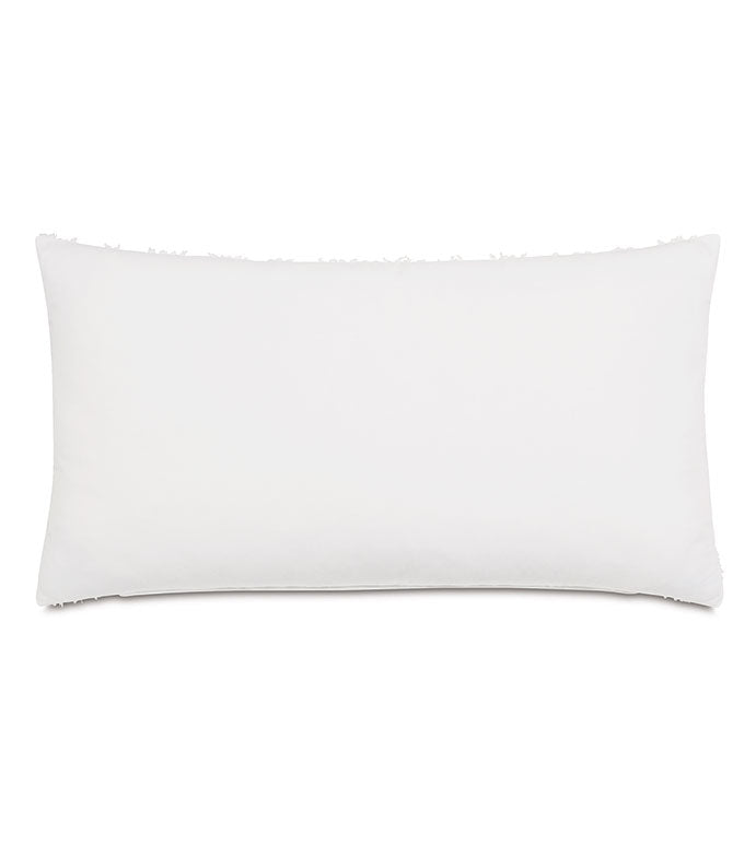 Eastern Accents High Tide Fil Coupe Sham
