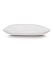 Eastern Accents High Tide Fil Coupe Sham