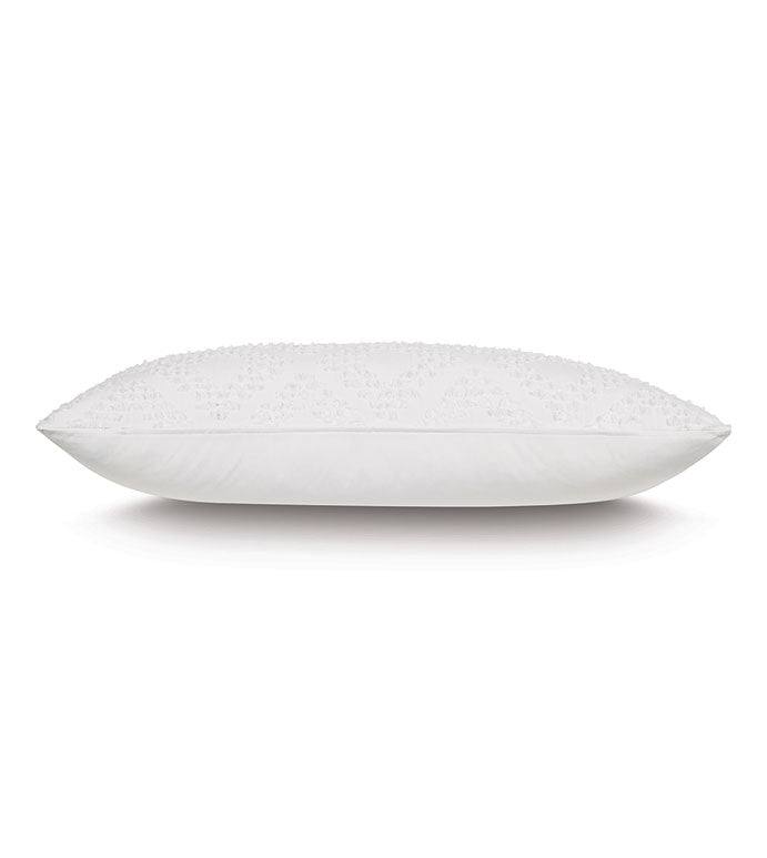 Eastern Accents High Tide Fil Coupe Sham