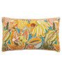 Eastern Accents Belize Tropical Sham
