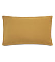 Eastern Accents Charlie Linen Sham