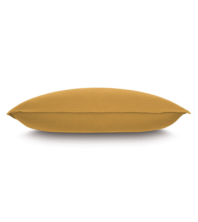 Eastern Accents Charlie Linen Sham