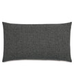 Eastern Accents Enoch Graphic Sham