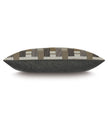 Eastern Accents Enoch Graphic Sham