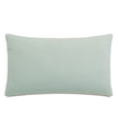 Eastern Accents Camille Flannel Sham