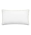 Eastern Accents Grenada Bamboo Print Sham