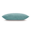 Eastern Accents Grenada Velvet Sham