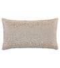 Eastern Accents Emmeline Abstract Sham