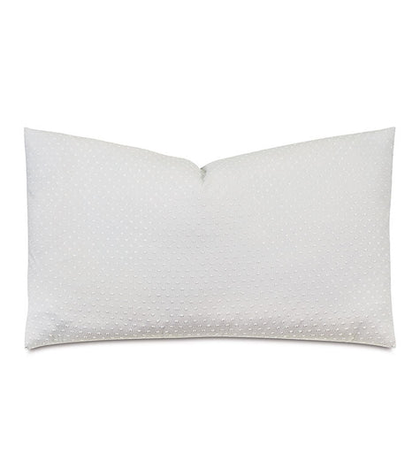 Eastern Accents Andromeda Fil Coupe Sham