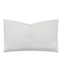 Eastern Accents Andromeda Fil Coupe Sham