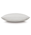 Eastern Accents Andromeda Fil Coupe Sham