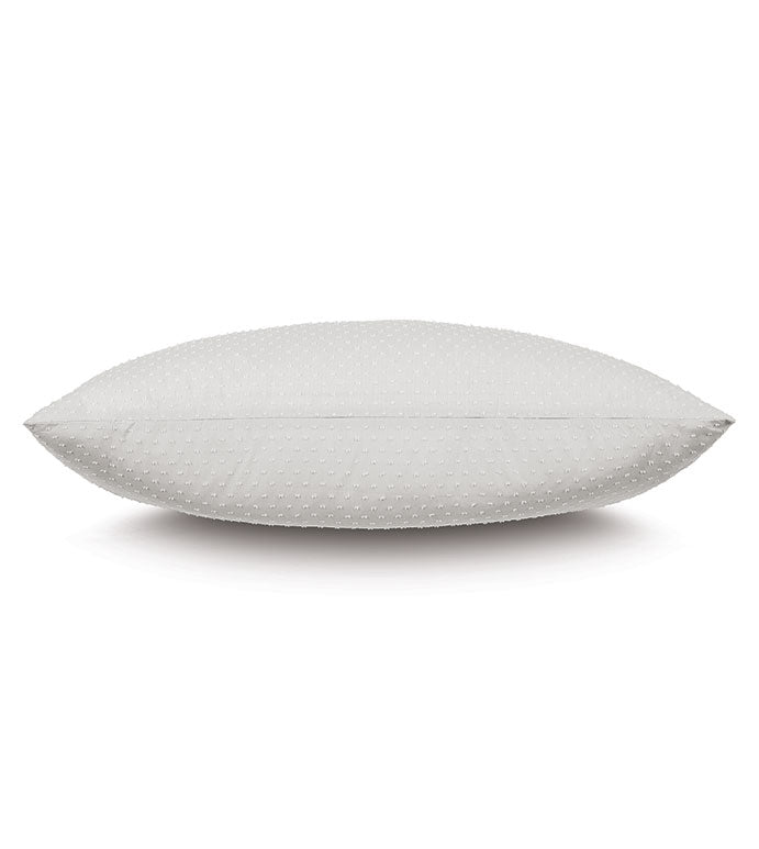 Eastern Accents Andromeda Fil Coupe Sham