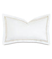 Eastern Accents Celine Lace Sham