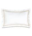 Eastern Accents Celine Lace Sham