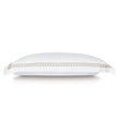 Eastern Accents Celine Lace Sham