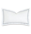 Eastern Accents Celine Lace Sham
