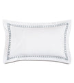 Eastern Accents Celine Lace Sham