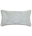 Eastern Accents Danae Embroidered Sham
