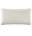 Eastern Accents Romilly Embroidered Sham