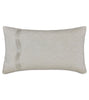 Eastern Accents Elise Pleated Sham