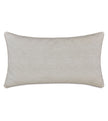 Eastern Accents Elise Pleated Sham