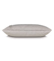 Eastern Accents Elise Pleated Sham