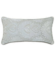 Eastern Accents Danae Embroidered Sham