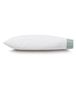 Eastern Accents Camille Cuff King Sham