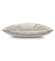 Eastern Accents Romilly Embroidered Sham