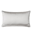 Eastern Accents Tilda Beaded Trim Sham