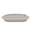 Eastern Accents Elise Pleated Sham